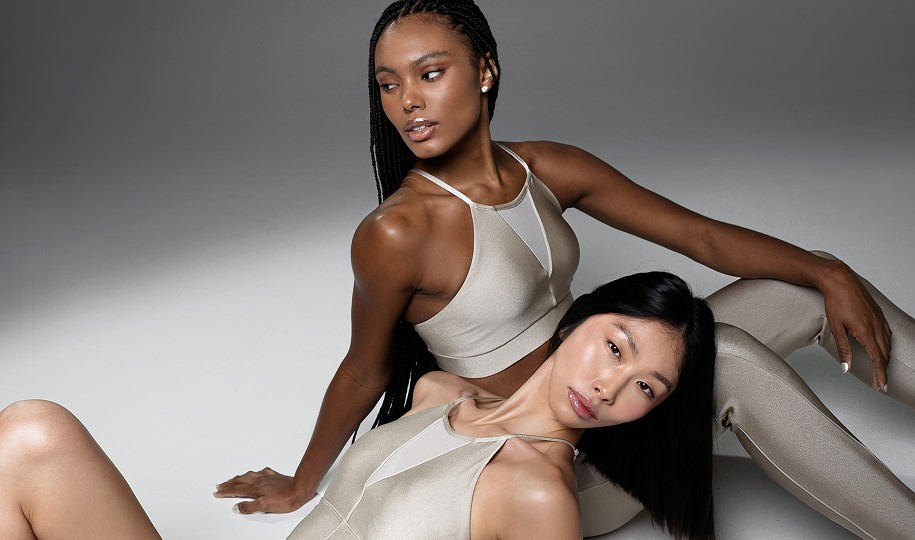 Banner Manifesto - Modelos