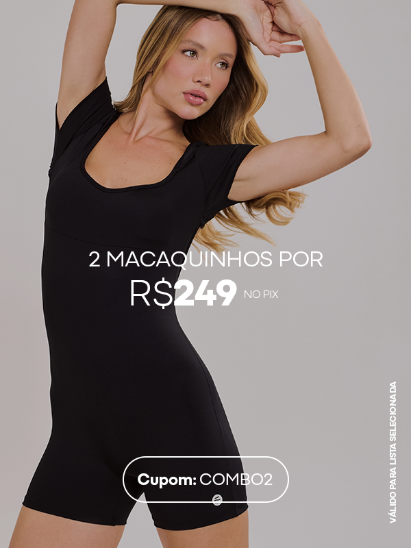Banner - Água e Luz