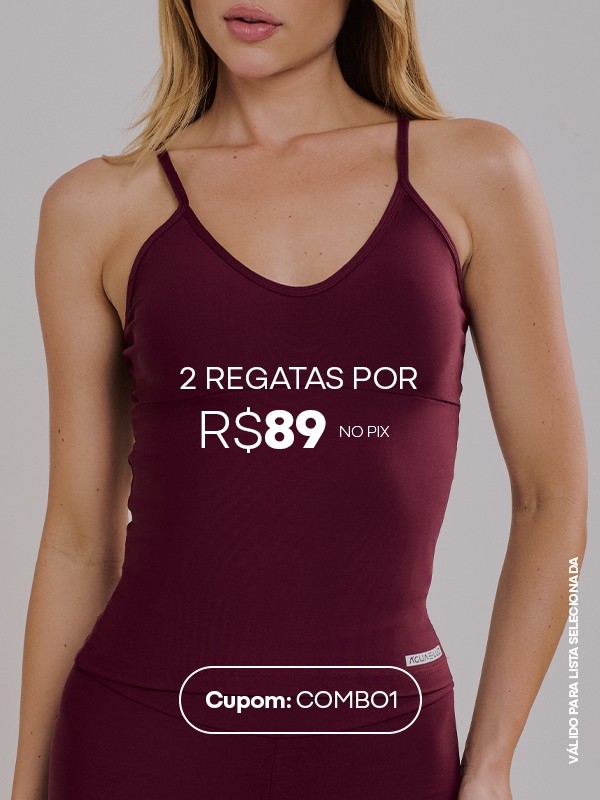 Banner - Água e Luz