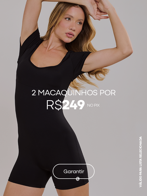 Banner - Água e Luz
