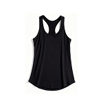 Blusas e Casacos - Água e Luz