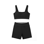 Conjuntos - Água e Luz