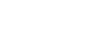 Selo do hotsite Combo Regatas