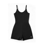 Macacões e Macaquinhos